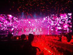 -三亚千古情景区游客中心-接待中心