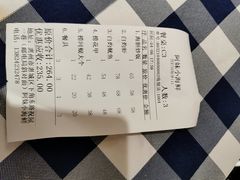 -阿妹小海鲜(下角店)