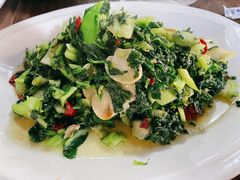 -十碗头(诚信路店)