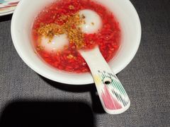 -锦府园·新台州菜(合生汇店)