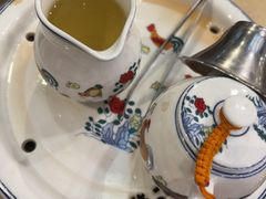 -点都德(海岸城店)