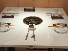 -七欣天香辣蟹火锅(闵行浦江欢乐颂店)