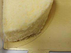 -小樽洋菓子铺LeTAO(华润时代店)