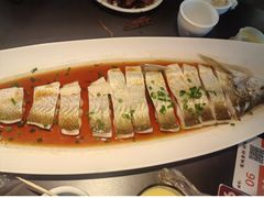 -红厨巷·淮扬菜(熙南里店)