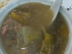 -都城快餐(中山三店)