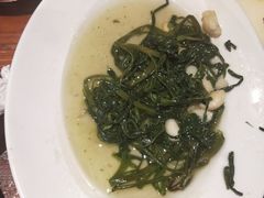 -农厨好味·温泉鹅·农家菜