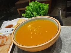 -红云烧烤(星光天地购物中心店)