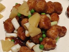 -丽华园(青少年宫店)