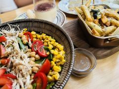 -IL TEATRO 精品意大利餐厅