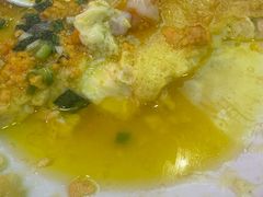 -瑞杰烧烤店·24小时营业(山东路店)