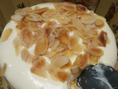 -巴莉甜甜(双岗一店)