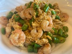 -文三里屯面馆(三里屯店)