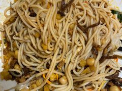-云味馆·云南菜·云南米线(中洲店)