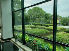 -太阳岛度假酒店