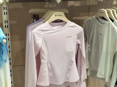-凯德广场(金牛店)