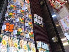 -7fresh七鲜(大族广场店)
