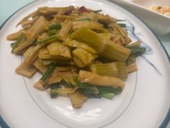 -蜀厨小匠·民间川菜(犀浦店)
