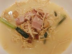 -新旺茶餐厅·早餐·夜宵(仙霞店)