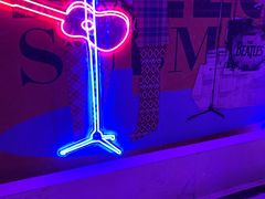 -好声音时尚量贩KTV(之心城店)