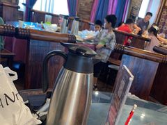 -甘家界牌柠檬鸭(青山店)