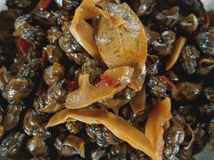 -生态苑农庄(十里画廊遇龙河店)