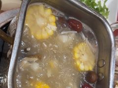-清真军邺·金富苑肥牛(石坡街旗舰店)
