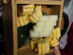android_upload_pic-王家渡火锅店(棕榈泉店)