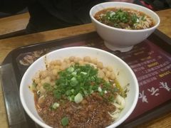 -秦云老太婆摊摊面(全国总店)