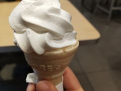 -汉堡王(烟台新世界店)