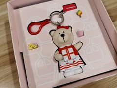 -星巴克(成都龙湖三千集店)