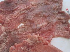 -官塘兄弟·潮汕牛肉店(官塘总店)