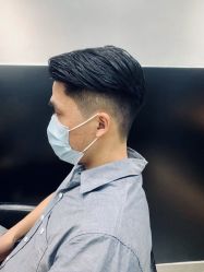 点击看大图 -G.O.T salon