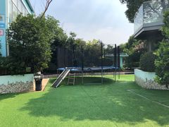 -汪说喵讲宠物乐园宠物酒店(红星美凯龙店)