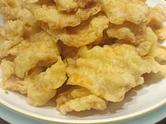-李氏八大件老菜馆(万宝街店)