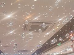 -海维克牛排馆HIGHWIC(青羊万达店)