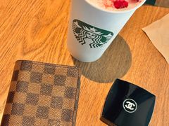 -星巴克臻选(沈阳大悦城店)