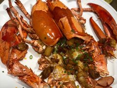 -79号渔船海鲜饭店(华强北店)