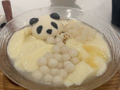 -眉州东坡(清河万象汇店)