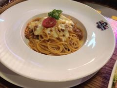 -5号公路餐厅(曼哈顿店)