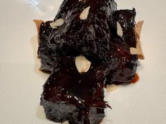 -福1039(愚园路店)