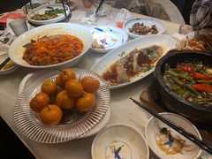 -新发现(苏州中心商场店)