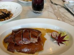 -宝丽轩中餐厅BAOLIXUAN