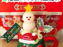 -味多美蛋糕(安贞桥东店)