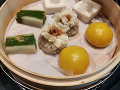 -江南雅厨(李公堤店)