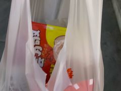 -绝味鸭脖(武昌火车站二店)