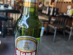 -环宇草鸡店·特色炒鸡