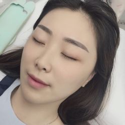 -HQ半永久纹绣纹眉