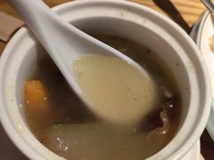 -昌勝香港深井烧鹅(新年华店)