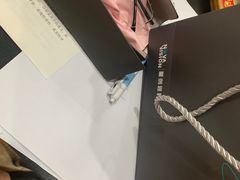 -宝岛眼镜(芜湖大润发店)
