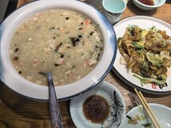 -华一楼(澳德乐店)